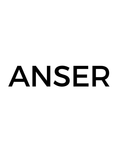 Anserwear